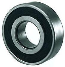 6205-2rs bearing