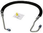 Gates 363860 power steering pressure hose