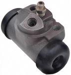 Raybestos wc9026 rear right wheel cylinder