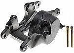 Raybestos frc4039 front right rebuilt caliper with hardware