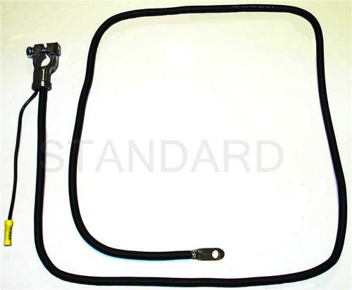 Standard a63-4u battery cable