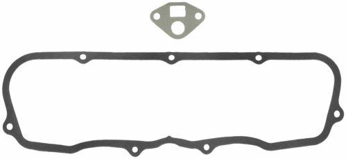 Felpro vs 50179 r engine valve cover gasket set