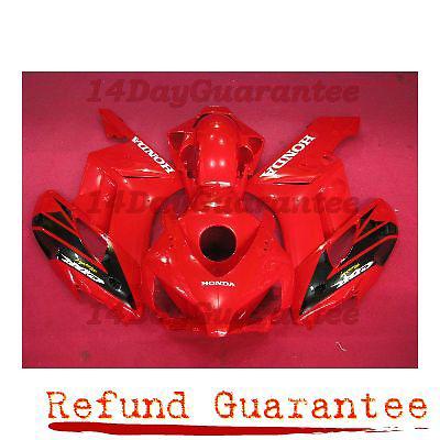 For honda 2004-2005 cbr 1000 rr 1000rr fairing 4v