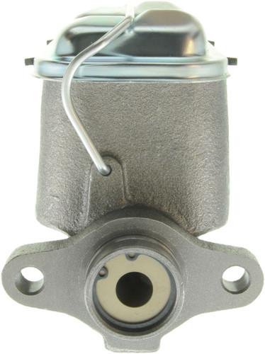 Dorman m98953 brake master cylinder