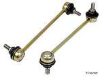 Wd express 376 06009 681 sway bar link or kit