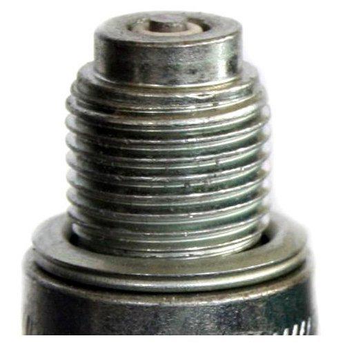 Champion  spark plug - 8 pack l78v-833-1