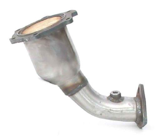 Walker exhaust 16221 exhaust system parts-walker epa ultra direct fit converter