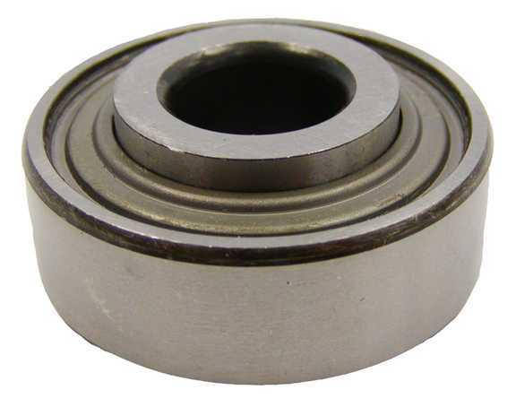 Napa bearings brg 204ry2 - bearing - roller ball