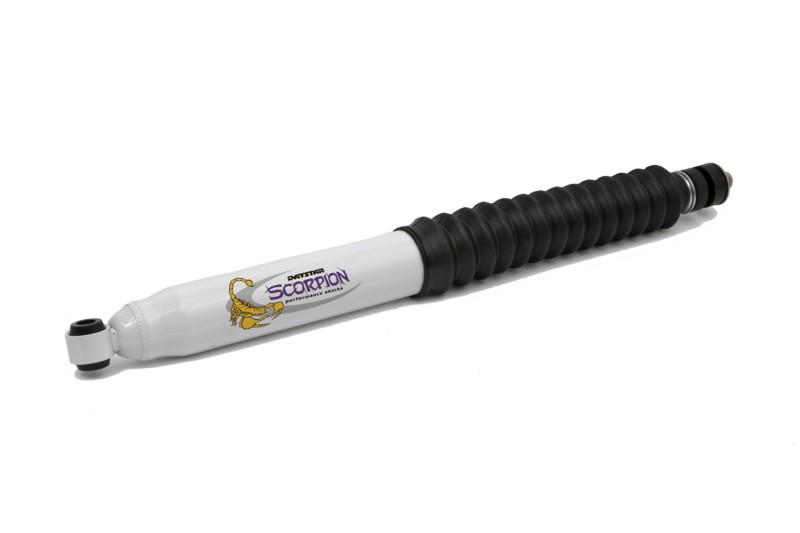 Daystar ku01003 shock absorber