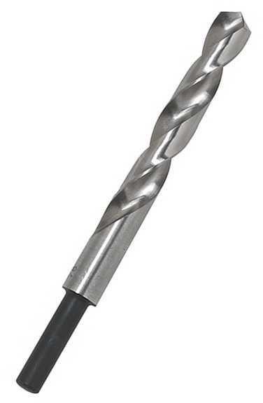 Balkamp bk hsd240 - drill bit, general purpose