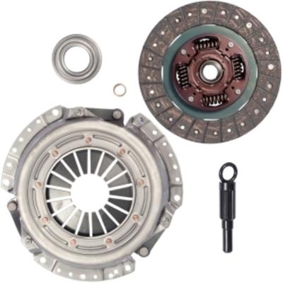 New generation 06-054 clutch-clutch kit