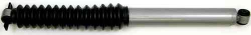 Gabriel max control 77607 rear shock absorber-max control shock absorber