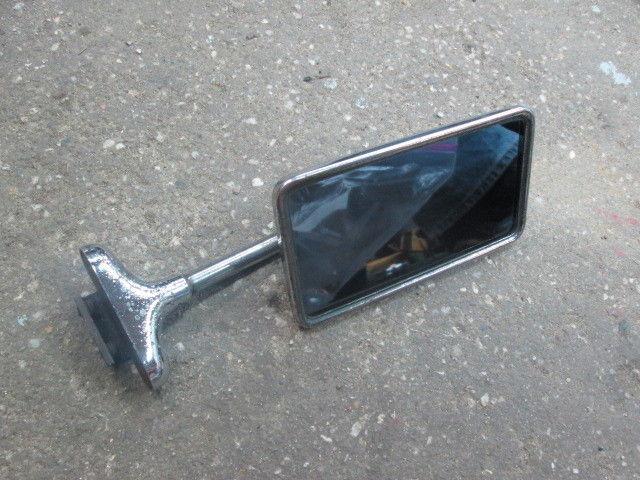 1935 packard 4 door side mirror