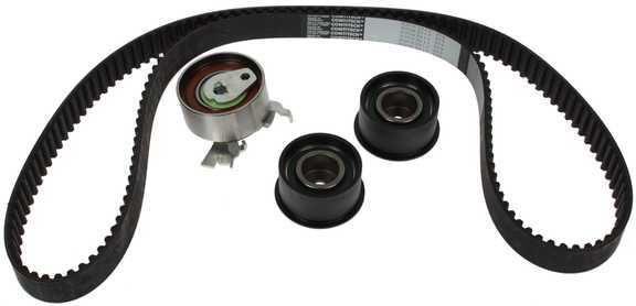 Altrom imports atm tb5309kit - timing belt & tensioner kit