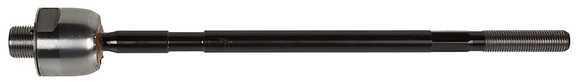 Altrom imports atm sr4840 - tie rod end - inner