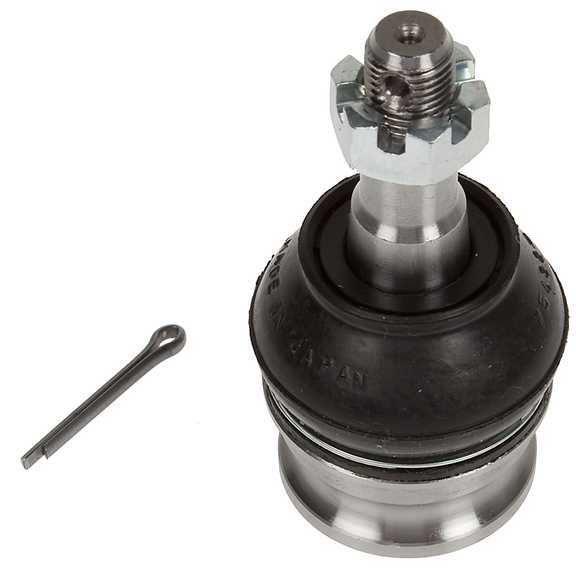 Altrom imports atm sb6642 - ball joint - lower - front susp