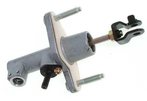 Altrom imports atm p2945 - clutch master cylinder