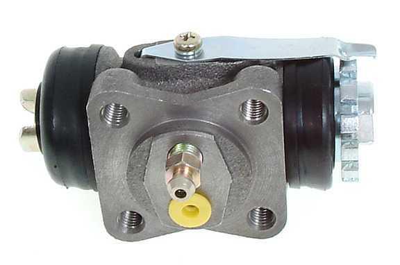 Altrom imports atm p8724 - wheel cylinder - right rear