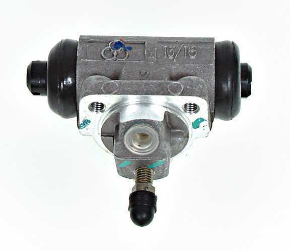 Altrom imports atm p8983 - wheel cylinder - rear