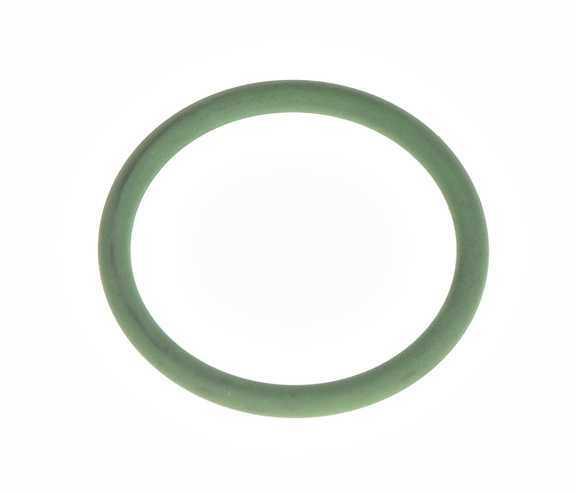 Altrom imports atm n90295401 - coolant flange gasket