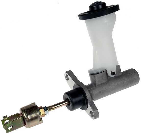 Altrom imports atm p2479 - clutch master cylinder