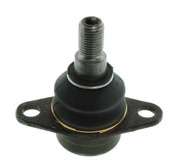 Altrom imports atm l3048501 - ball joint - upper - front susp