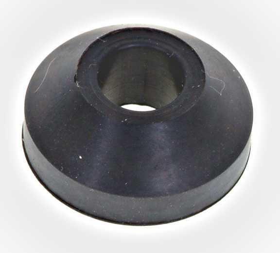 Altrom imports atm kj212 - valve cover grommet