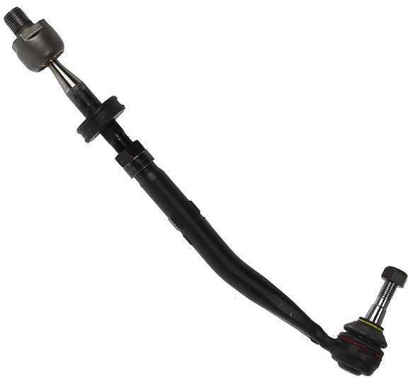 Altrom imports atm jra137 - tie rod assy - left side