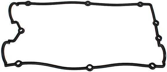 Altrom imports atm jn3410 - valve cover gasket