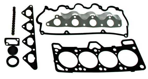 Altrom imports atm ecdz3401 - cylinder head gasket set