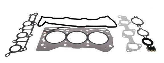 Altrom imports atm ecdm745 - cylinder head gasket set