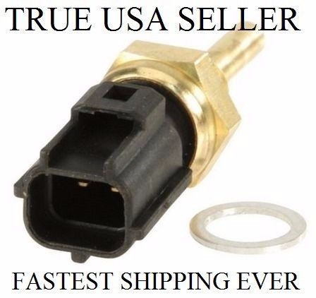 93-97 ford probe coolant temp sensor 94-97 aspire 04-11 mazda rx-8 95-02millenia