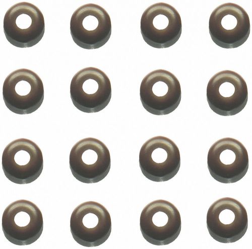 Fel-pro ss71152 valve stem seal set