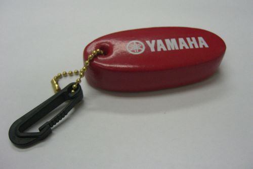 Yamaha waverunner jetboat superjet raider gp vx xl blaster red oem key float