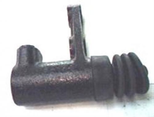 Slave cylinder ford truck 1961 1962 1963 1964 1965 1966 -replace old!!!