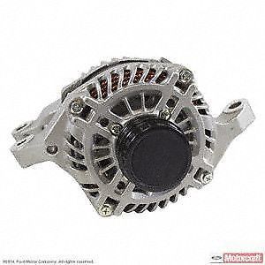 Gl8681 alternator asy (ford)