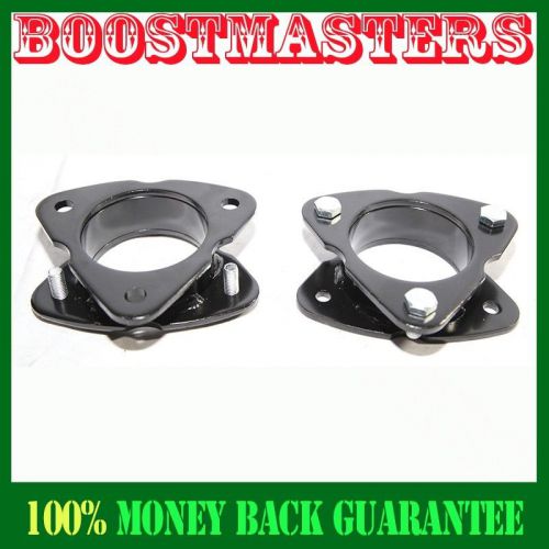 For 07-15 gmc sierra 1500 new body only 6 lug 2wd 4wd 3&#034; front leveling lift