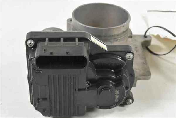 05 06 equinox malibu relay g6 throttle body oem lkq