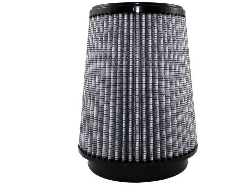 Afe power 21-90015 magnumflow iaf pro dry s; air filter