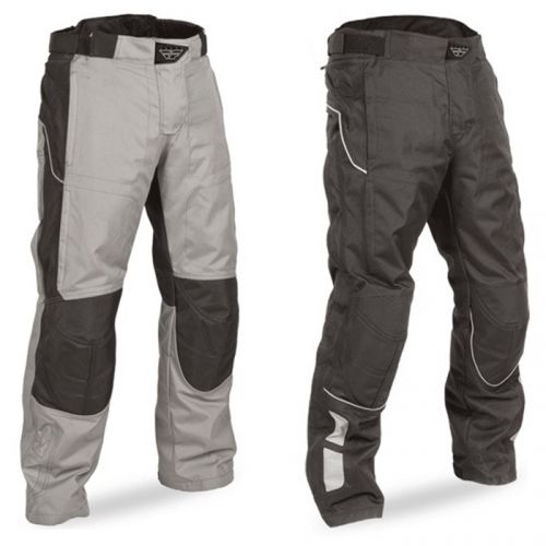 Fly racing butane 3 motorcycle street pants