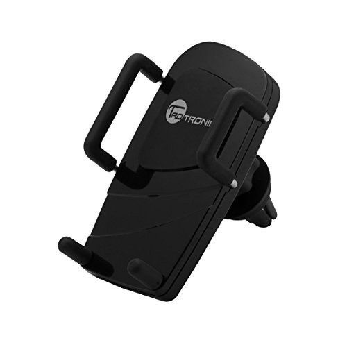 Taotronics smartphone automotive holder tt-sh06 f/s ems shipping