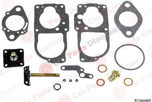 New royze carburetor kit, 021198575