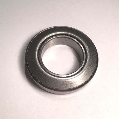 Hewland mk8/mk9 clutch bearing auto racing