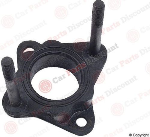 New euromax carburetor intermediflange, 055129761c