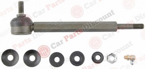 New replacement sway bar link stabilizer, rp19303