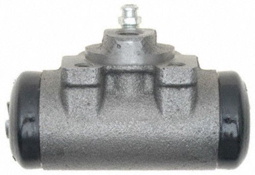 Raybestos wc370200 rear wheel brake cylinder