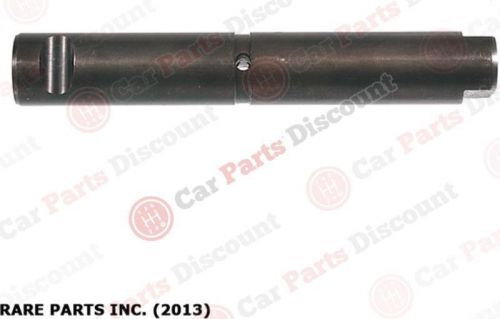 New replacement leaf spring bolt, rp36189