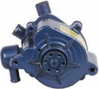 Cardone 33-779 remanufactured import smog pump