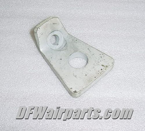 50-590032, 50-590032-1, beechcraft main spar lug hoist adapter