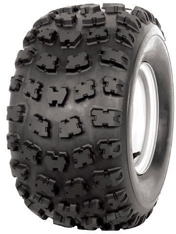 Kenda 085810809b1 kenda tire k581 kutter sticky- tl,18x10-8